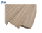 Plywood/BB/CC Grade Bintangor Plywood & Okoume Plywood para muebles