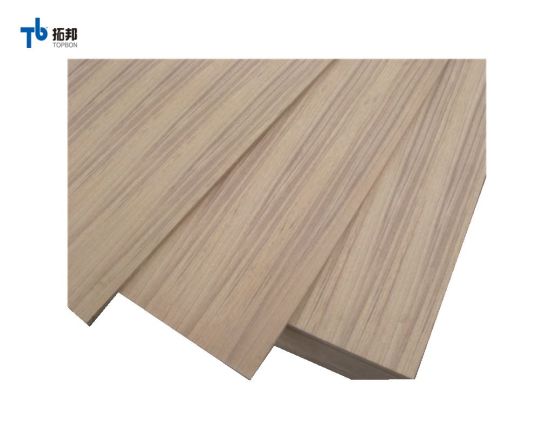 Plywood/BB/CC Grade Bintangor Plywood & Okoume Plywood para muebles