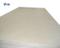 Hoja de madera contrachapada de abedul de 18 mm/ hoja de madera contrachapada con alta calidad