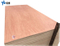 "12mm 15mm 18mm Crown Cut Fancy madera contrachapada decorativa para muebles"
