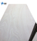 Madera contrachapada Okoume de 2-25 mm para muebles con madera contrachapada comercial de grado BB/CC