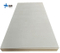1220X2440mmx 4.6mm Madera contrachapada fina para puerta de Okoume