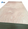 Contrachapado Sapele de buena calidad con precio bajo