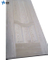 Piel de puerta de chapa de alta calidad de 3 mm