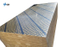 "Madera contrachapada de construcción/madera contrachapada con revestimiento de película con buen precio"