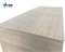 2 mm 3 mm 3,5 mm Embalaje de madera contrachapada
