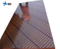 Madera contrachapada con revestimiento de película de 18 mm/madera contrachapada marina/madera contrachapada para construcción con buen precio