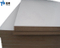 "Precio de tablero de melamina MDF/MDF de melamina de 3 mm con precio competitivo de alta calidad"