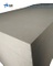 "Fabricantes de MDF/Tablero de MDF de 18 mm/Hoja de MDF con buena calidad"