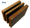 Madera contrachapada de construcción de 21 mm de buena calidad para mercados extranjeros