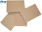 Raw MDF/ MDF Precio con buena calidad