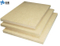 "Panel de madera MDF/ MDF con buena calidad"