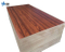 Proveedor de muebles MDF de melamina con precio competitivo de alta calidad