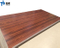 Proveedor de muebles MDF de melamina con precio competitivo de alta calidad