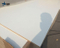 Madera contrachapada laminada con papel de melamina prensado en caliente