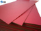 Tablero de MDF con revestimiento de melamina/piel de puerta MDF de melamina con buena calidad