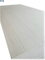 "EV Veneer Fancy Plywood para uso laminado"