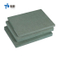 "MDF resistente al agua de alta calidad/MDF verde"