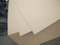 5mm MDF /Tablero MDF/Madera MDF con precio barato
