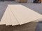 5mm MDF /Tablero MDF/Madera MDF con precio barato