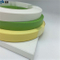 "Accesorios para muebles con buen precio"