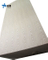 "MDF de chapa de caoba/MDF enchapado natural con precio barato"