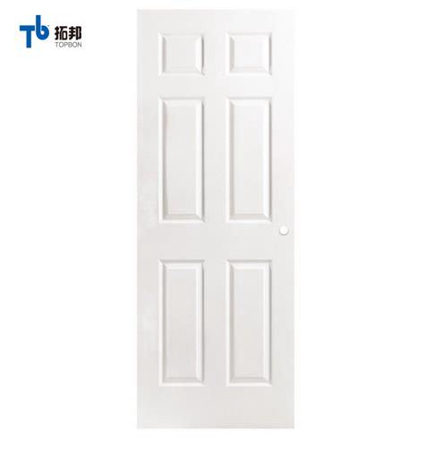 "Puerta/Puerta de madera/Puerta interior con buen precio"