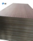Chapa MDF/chapa de roble MDF con buen precio