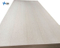 "Tablero de MDF de chapa/MDF de chapa de madera natural con precio barato"