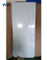 Puerta de PVC /Puerta de PVC Cuarto de baño con buena calidad