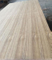 Sapele Chapa MDF/Laminado Sapeli Chapa MDF con alta calidad