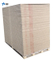 Tablero de partículas de núcleo de puerta de 33 mm, 38 mm / Tablero de partículas de núcleo de puerta con buen precio