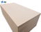 Panel de MDF de precio barato con precio mayorista