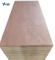 Contrachapado Sapele de buena calidad para la fabricación de muebles