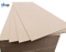 "Precio barato Plain MDF para muebles con precio mayorista"
