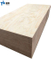 Precio barato de madera contrachapada de pino para muebles