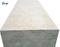 Madera contrachapada de pino de precio barato de fábrica de China