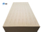 "Tablero MDF de chapa de madera multicolor de bajo precio para la fabricación de muebles"