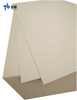 "Fábrica de MDF/Precio de MDF de 3 mm con buena calidad"