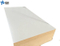 "MDF laminado/tablero de melamina/MDF de melamina con precio competitivo de alta calidad"