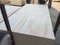 "Madera contrachapada comercial/muebles de madera contrachapada/madera contrachapada con precio competitivo"