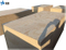 "Madera contrachapada de pino/muebles de madera contrachapada con precio barato"