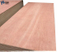 "Madera contrachapada de alta calidad de 18 mm para la fabricación de troqueles"