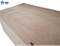 "Madera contrachapada de formica hecha a medida popular utilizada para muebles"
