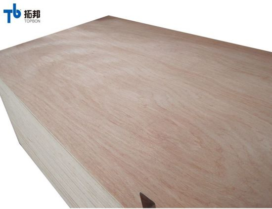 "Madera contrachapada de formica hecha a medida popular utilizada para muebles"
