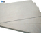 1220X2440mmx 4.6mm Madera contrachapada fina para puerta de Okoume
