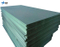 Precio competitivo Resistencia a la humedad de MDF simple