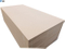 "Tablero de MDF/MDF/Precio de tablero de MDF con buena calidad"