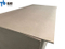 "Tablero de MDF de precio mayorista 2-25 mm"