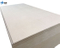 Buen precio MDF sin procesar/normal para mercados extranjeros